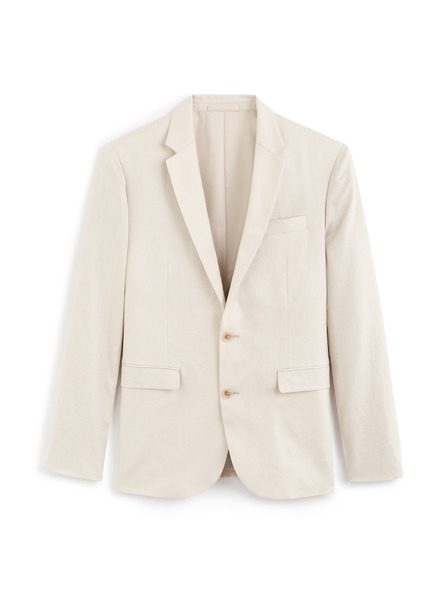 Celio Buhot2 Celio lanena jakna