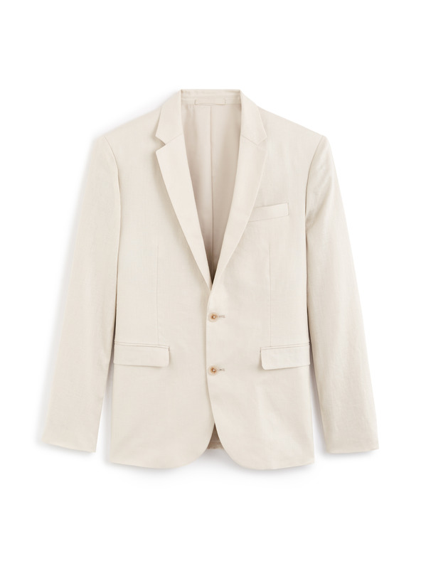 Celio Buhot2 Celio lanena jakna