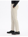 Celio Lanene hlače za odijelo Bohot2 Celio