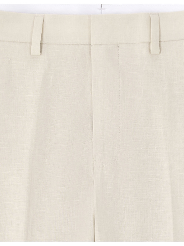 Celio Lanene hlače za odijelo Bohot2 Celio