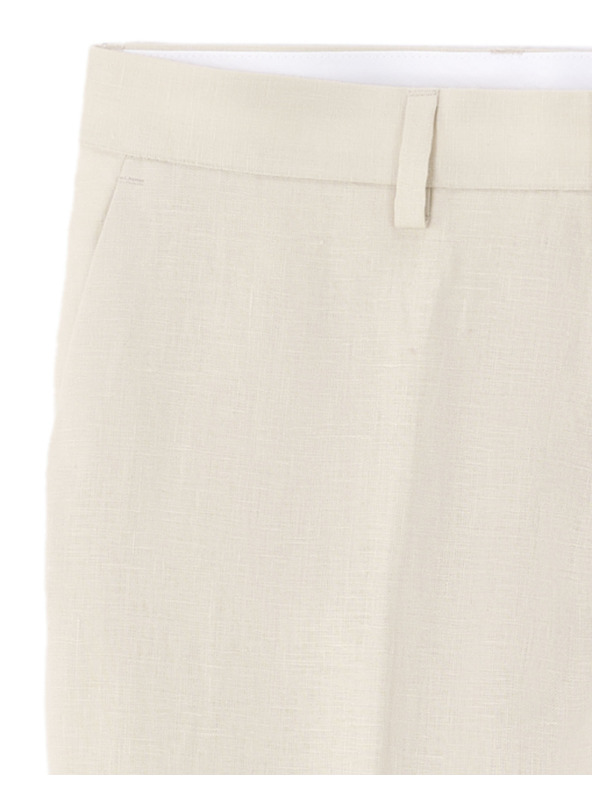 Celio Lanene hlače za odijelo Bohot2 Celio