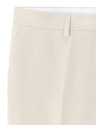 Celio Lanene hlače za odijelo Bohot2 Celio