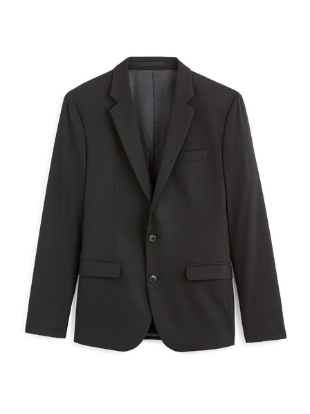 Celio Buamaury Celio jakna