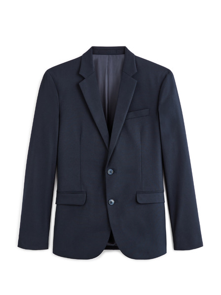 Celio Buamaury Celio jakna