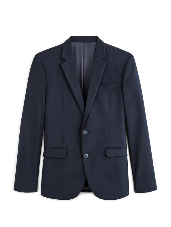 Celio Buamaury Celio jakna