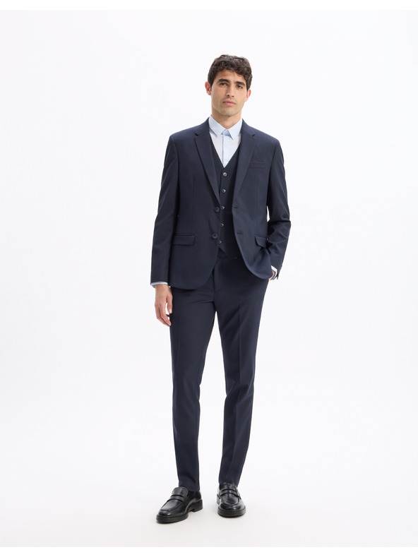 Celio Buamaury Celio jakna