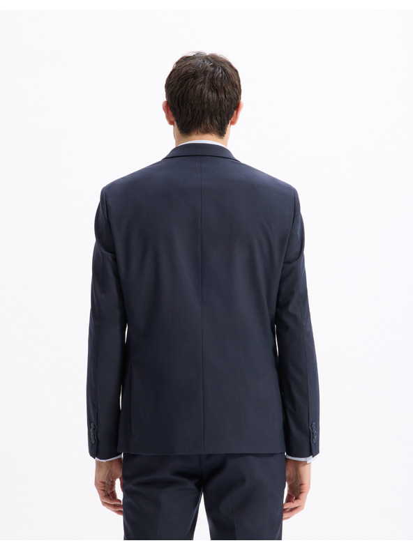 Celio Buamaury Celio jakna