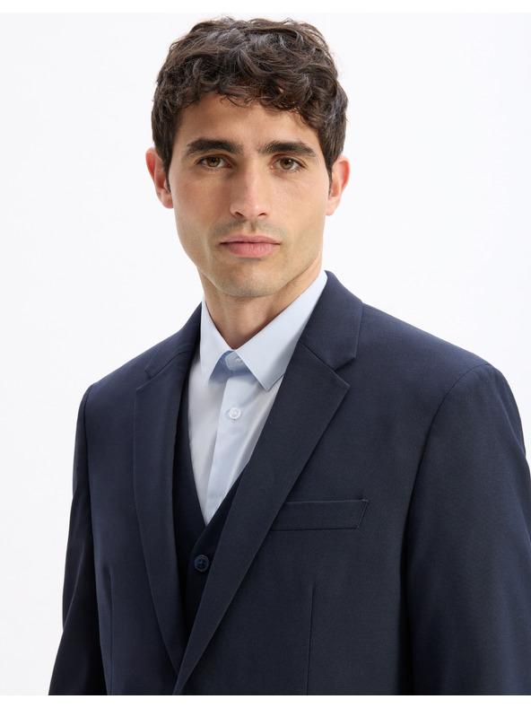 Celio Buamaury Celio jakna