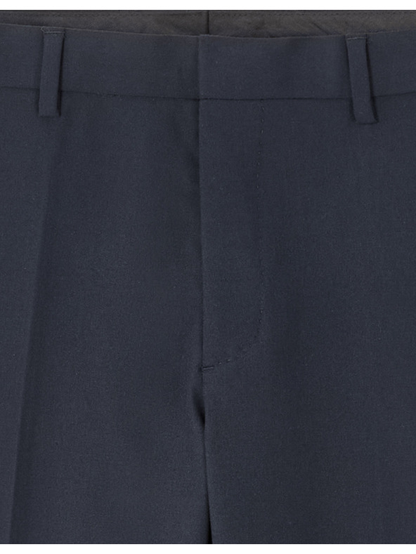 Celio Boamaura Celio hlače odijela