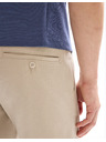 Celio Celio Tocharles bež muške chinos hlače
