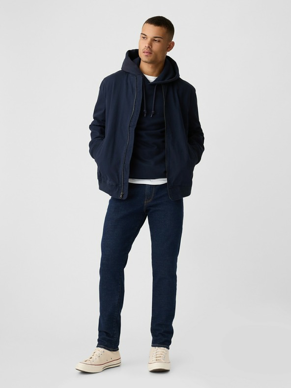 GAP Slim traperice Taper GapFlex GAP