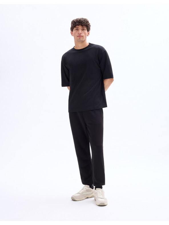 Celio Fojoggie Celio trenirka