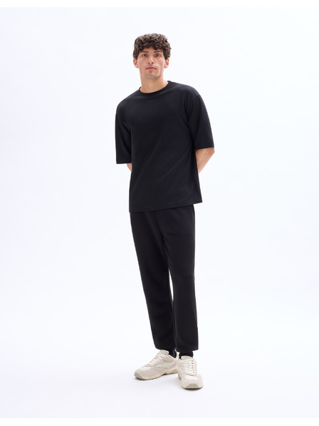 Celio Fojoggie Celio trenirka