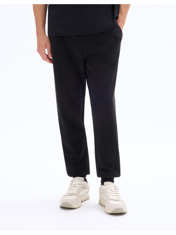 Celio Fojoggie Celio trenirka