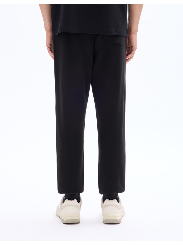 Celio Fojoggie Celio trenirka