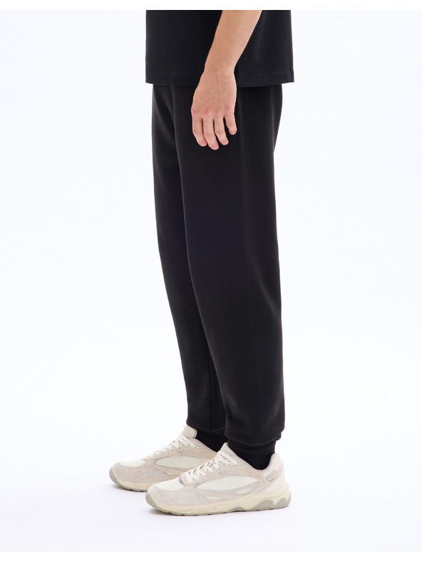 Celio Fojoggie Celio trenirka