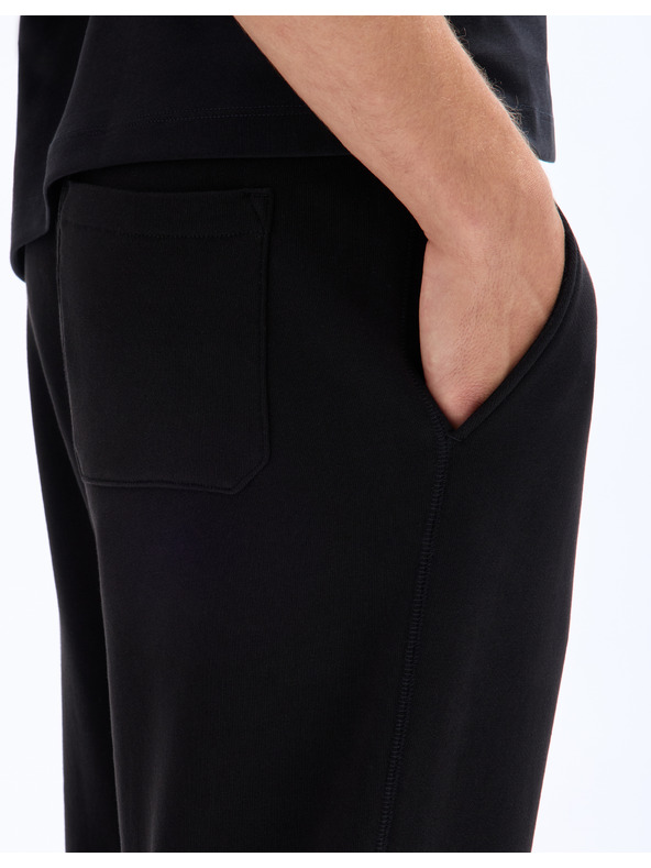 Celio Fojoggie Celio trenirka