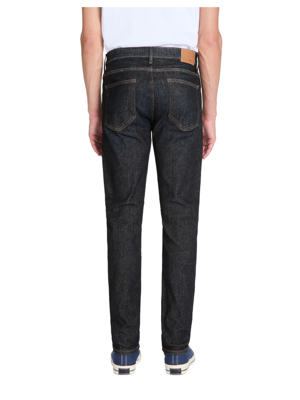 Celio Slim traperice Dow Powerflex Celio