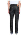 Celio Slim traperice Dow Powerflex Celio