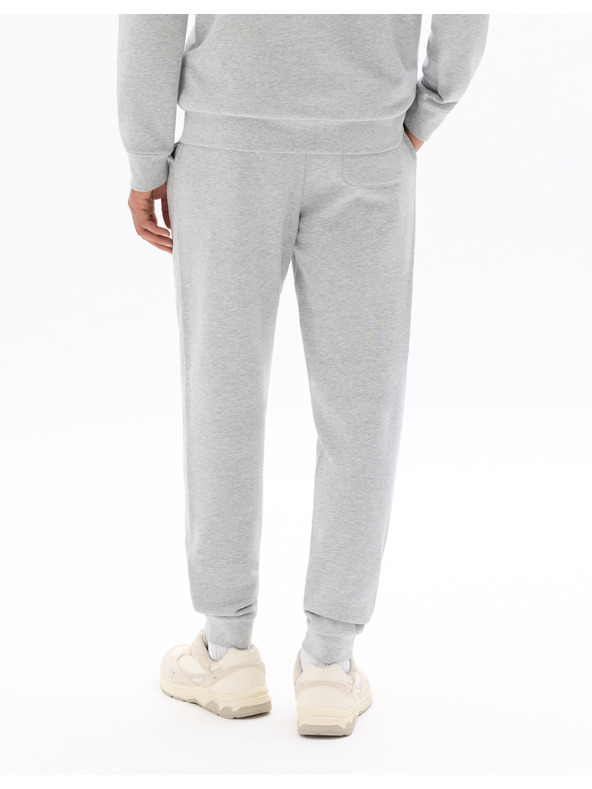 Celio Fojoggie Celio trenirka