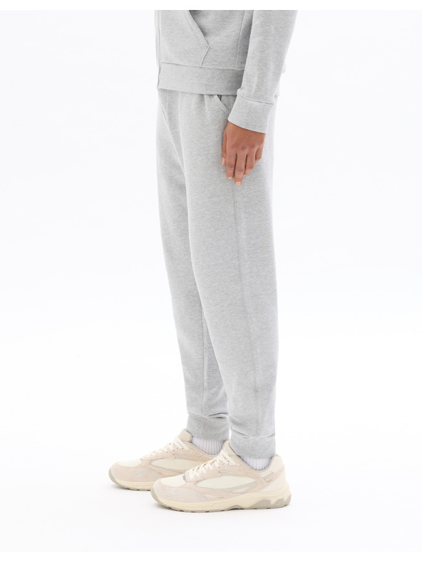 Celio Fojoggie Celio trenirka