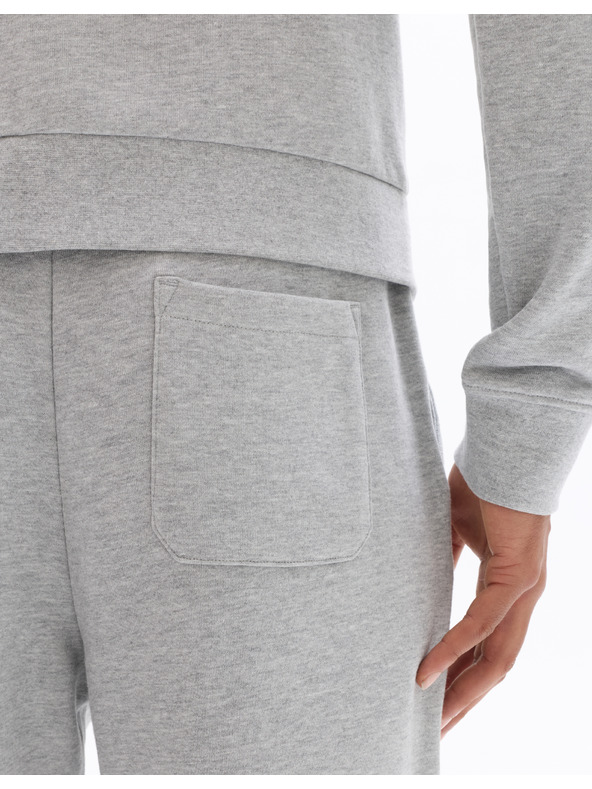 Celio Fojoggie Celio trenirka