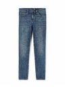Celio Traperice C25 slim Foslim 30