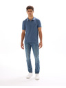 Celio Traperice C25 slim Foslim 30