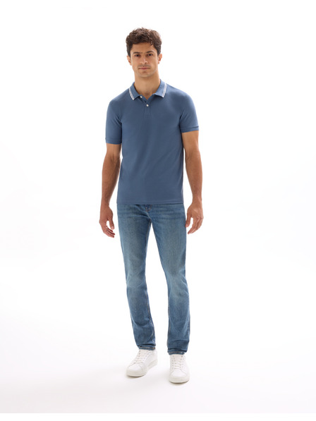 Celio Traperice C25 slim Foslim 30