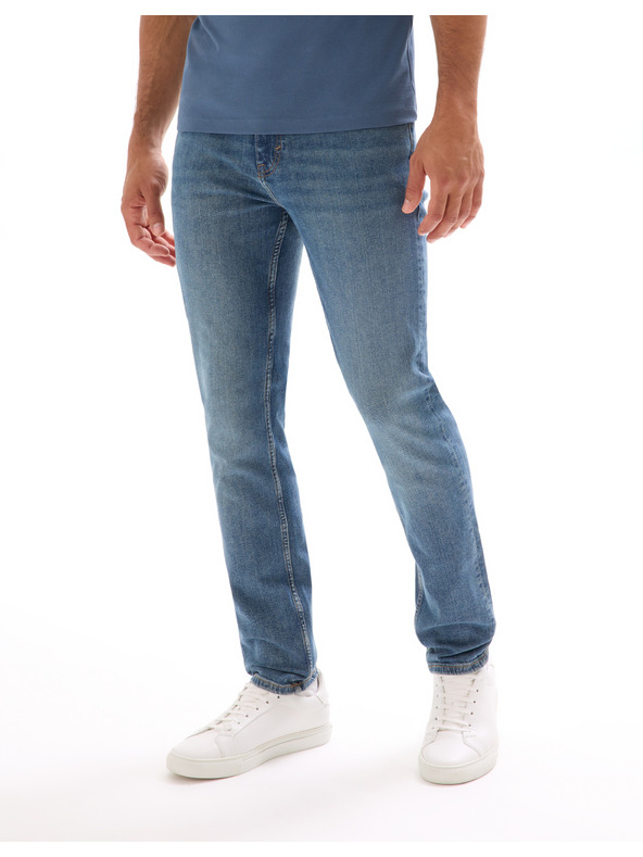 Celio Traperice C25 slim Foslim 30