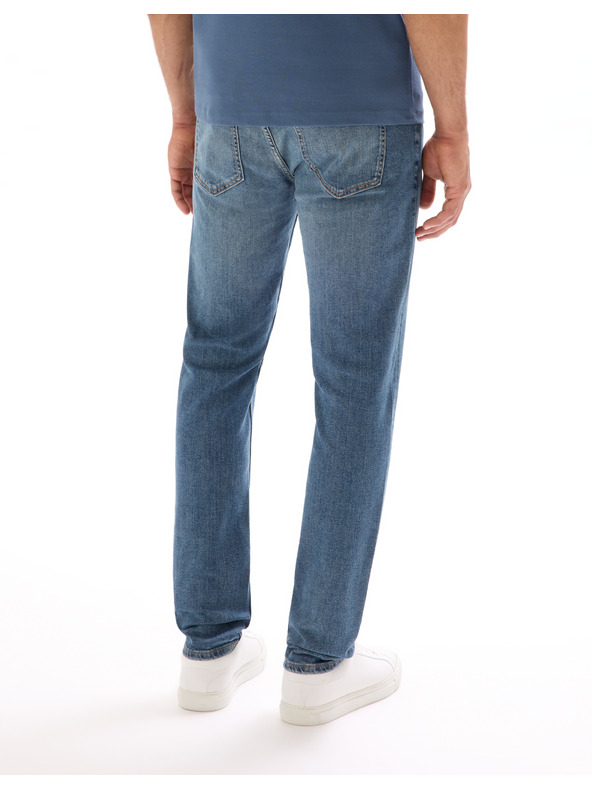 Celio Traperice C25 slim Foslim 30