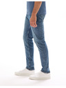 Celio Traperice C25 slim Foslim 30