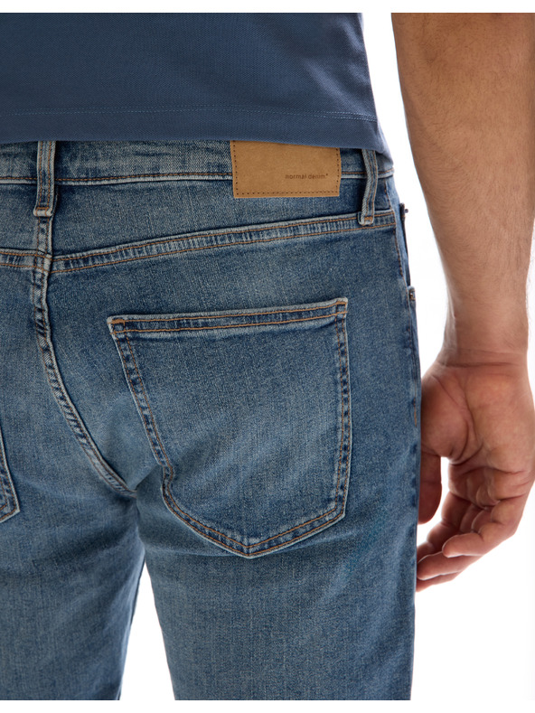 Celio Traperice C25 slim Foslim 30