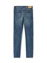 Celio Traperice C25 slim Foslim 30