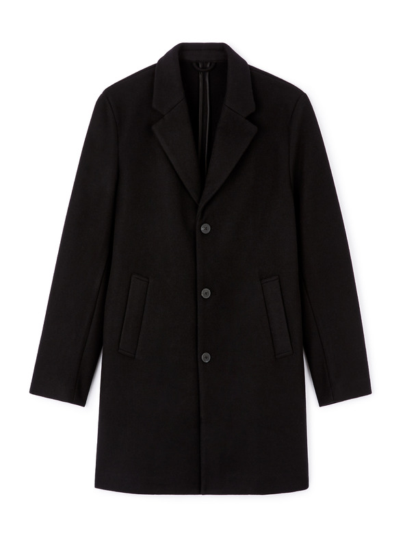 Celio Jubiais Celio kaput