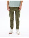 Celio Cargo hlače Cokit4 Celio
