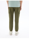 Celio Cargo hlače Cokit4 Celio