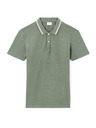 Celio Polo majica Leprime Celio
