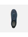 Geox Geox Spherica Plus tamno plave ženske tenisice