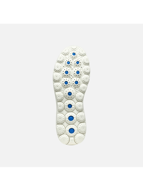 Geox Geox Spherica Plus tamno plave ženske tenisice