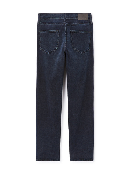 Celio Traperice C5 Regular3l 34/34 Celio