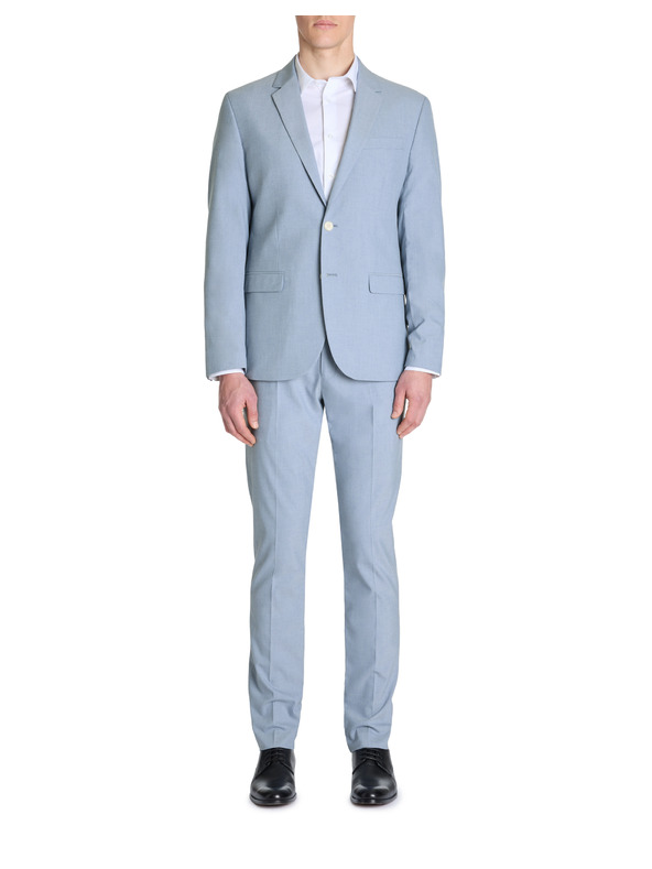 Celio Buamaury Celio tanka jakna