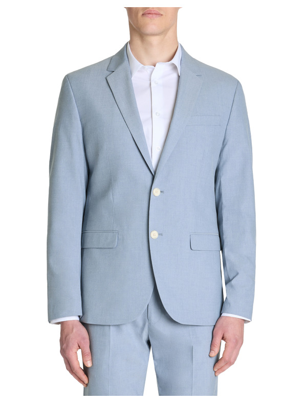 Celio Buamaury Celio tanka jakna