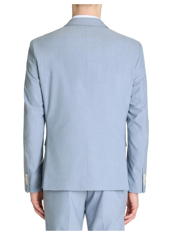 Celio Buamaury Celio tanka jakna