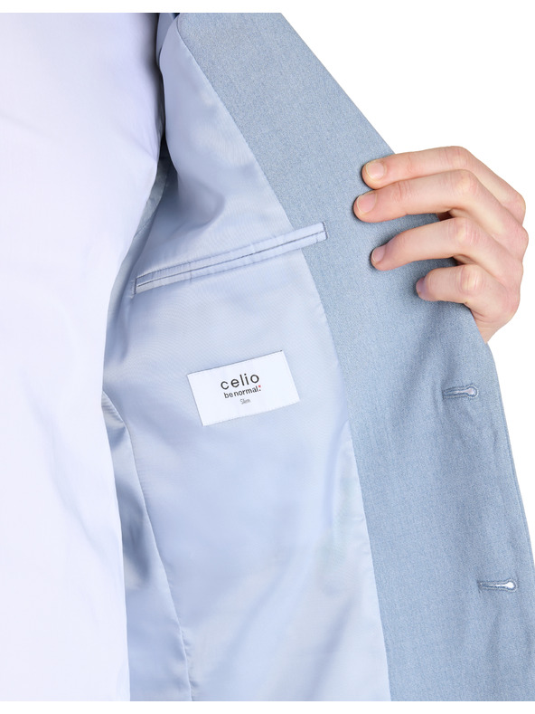 Celio Buamaury Celio tanka jakna