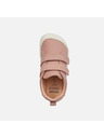 Geox Starorožnate barefoot tenisice za djevojčice Geox Steppieup