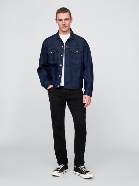 GAP Slim traperice GapFlex GAP