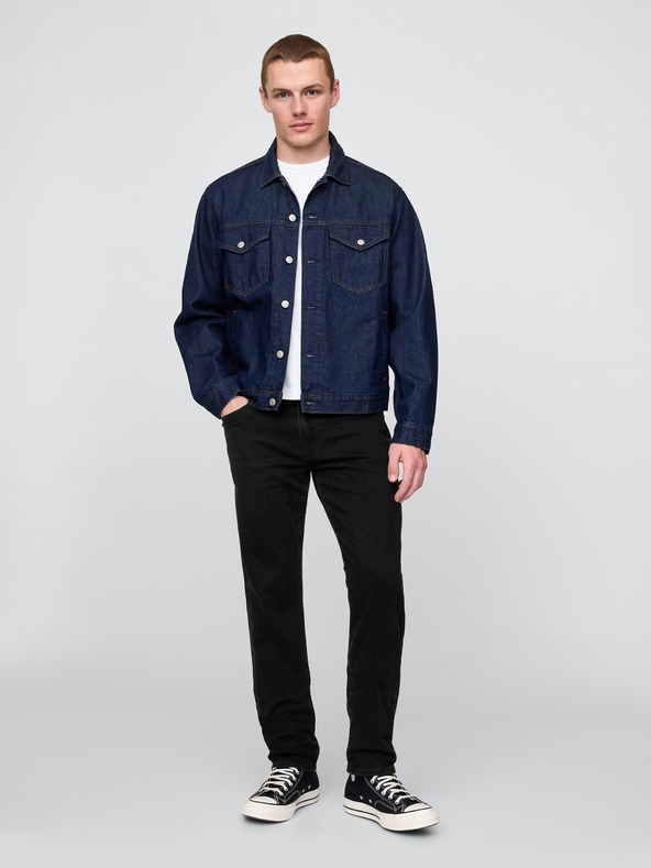 GAP Slim traperice GapFlex GAP