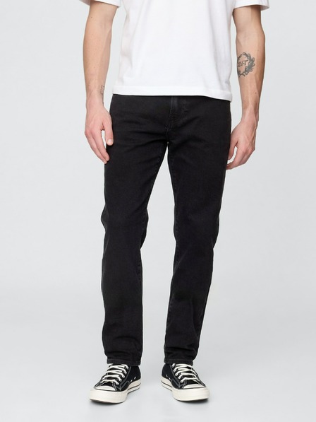 GAP Slim traperice GapFlex GAP