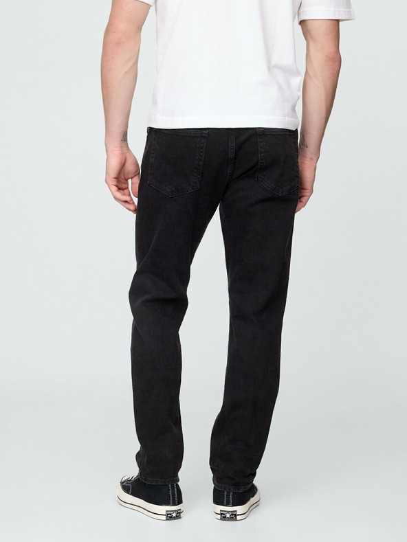 GAP Slim traperice GapFlex GAP